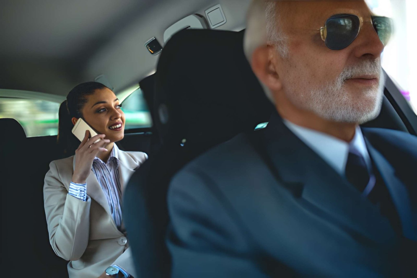 Must-Know Car Hire Dubai Tips