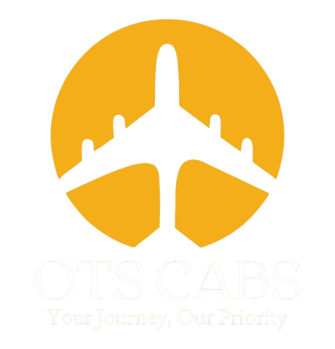 OTS CABS