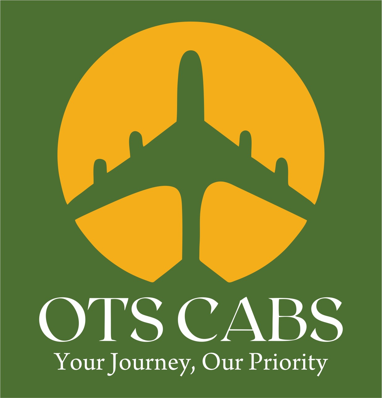 OTS CABS
